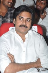 Gopala Gopala Movie Audio Launch